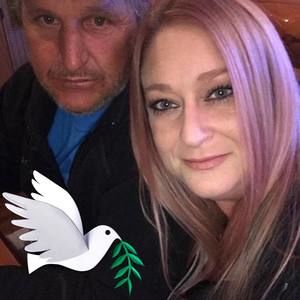 Meet your Posher, Alan